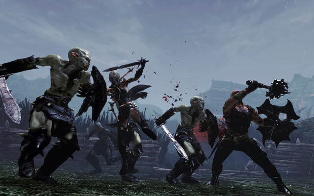File:Attack-large.jpg