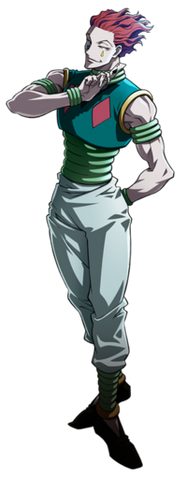 File:Hisoka PR Movie.png