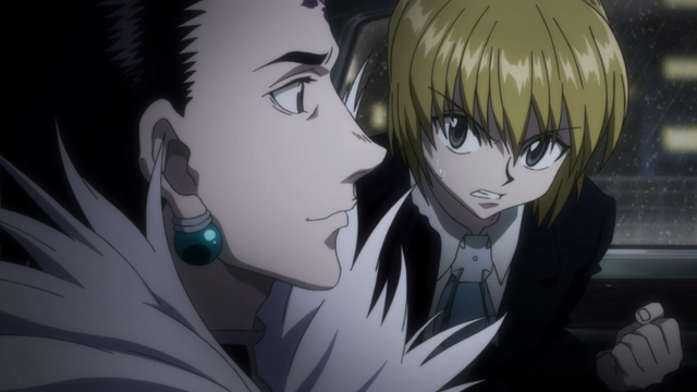 File:ChrolloKurapika.png