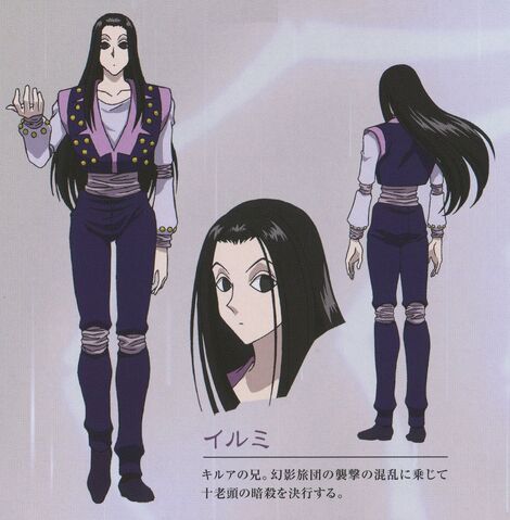 File:Illumi Zoldyck 2011 Design2.jpg