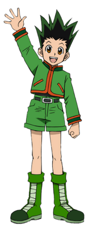 File:Gon-2011.png