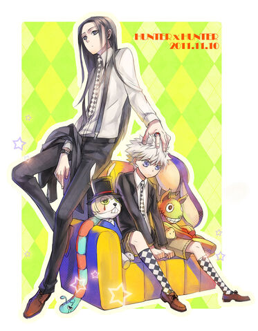 File:Zoldyck.Family.full.854631.jpg