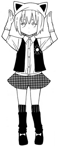 File:Johanap.png