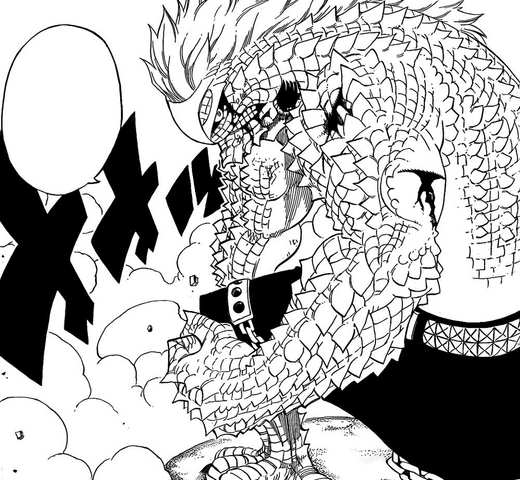 File:Zdragonmail.png