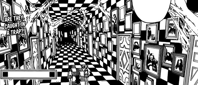 File:Twister Mansion 1.jpg