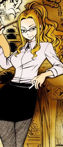 File:Zcoloredcricapp.jpg