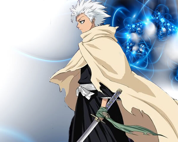 File:Hunter.jpg