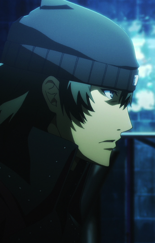 File:Eden King.png