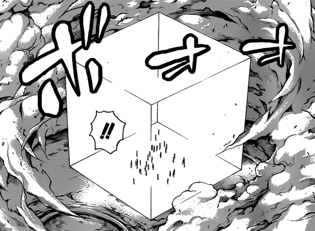 File:Trickroom.png