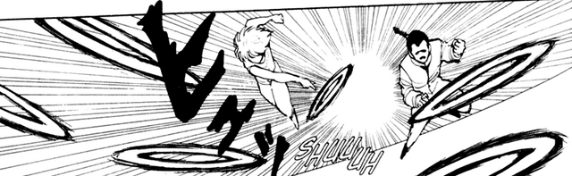 File:Hatsu20.png
