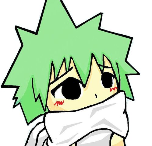 File:KnaveChibi.jpg
