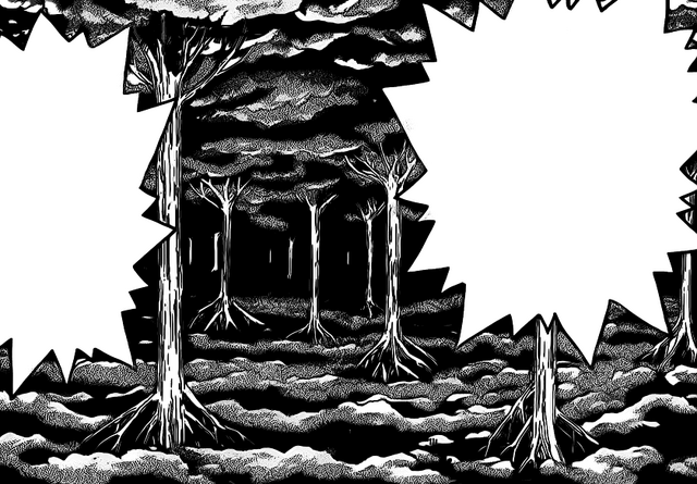 File:Zblackhatsu.png