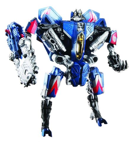 File:Thundercracker-Robot 1306098327.jpg