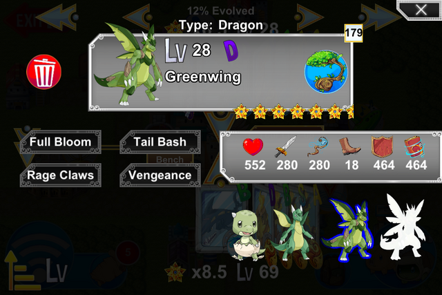 File:GreenWing.png