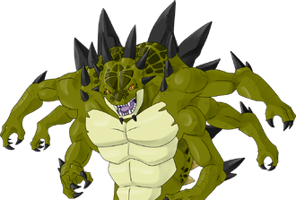 Tiamat-hd