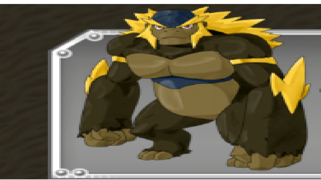 File:Thunderback.png