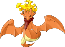 File:312monster.png