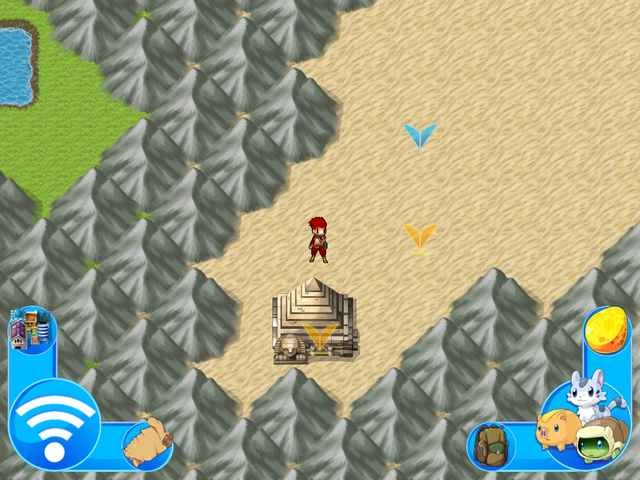 File:IMG 0087-1-.png