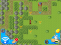 Thumbnail for version as of 14:14, April 23, 2014