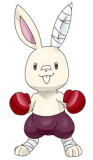 Boxbunny01-hd