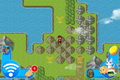 Thumbnail for version as of 21:31, November 23, 2013