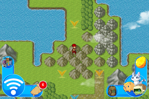File:IMG 0212-1-.png