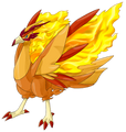 Thumbnail for version as of 22:20, November 24, 2013