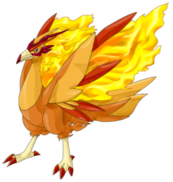File:Firebird03-hd.png