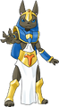Thumbnail for version as of 04:15, November 23, 2013