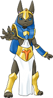 File:Anubis01-hd.png
