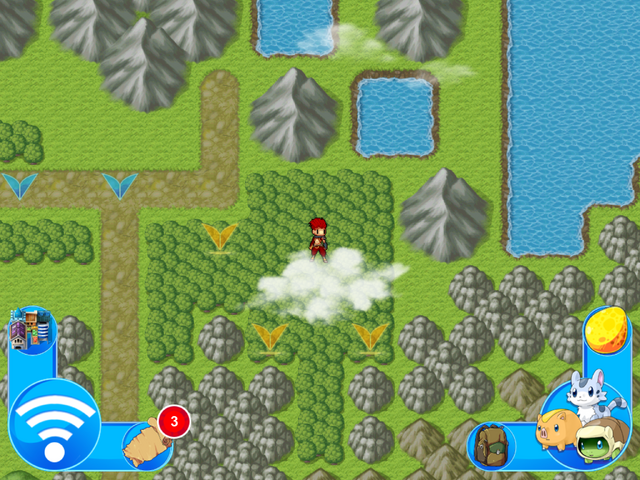 File:IMG 0055.png