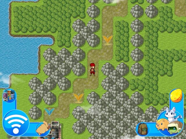 File:Bluey location.jpg