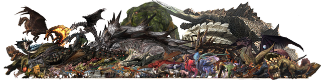 Archivo:Escala Monstruos.png