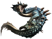 Lagiacrus.png