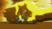 Ib1ZFF2a1Wg2Su.png