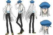 Main kaito.gif