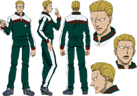 Pfinks design2011.png