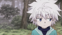 AHHH.png