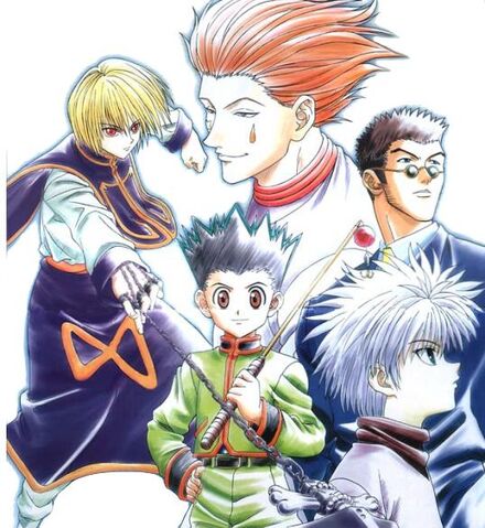 Fichier:Personnages.jpg