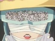 Kikyo-crying.jpg