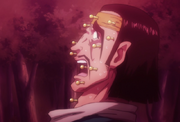 Gozu muere.png