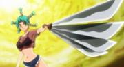 180px-Menchi's knives.jpg