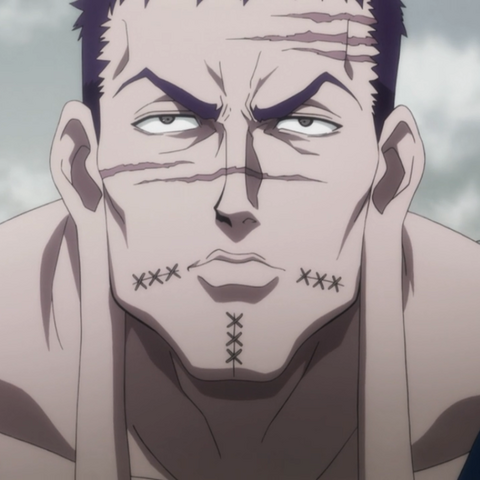 Archivo:Franklin.png