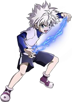 zold arc zold arc