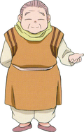 Grandmother Abe 2011 Design.png