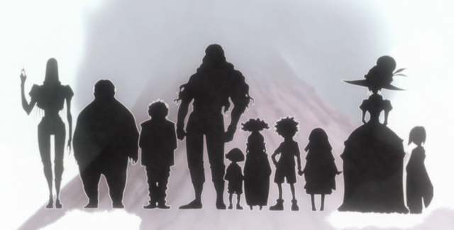 Archivo:Familia Zoldyck.png