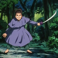 Agon99.png