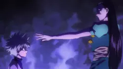 Killua ante ilumi.png