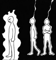 Aura.png