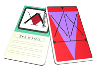 457px-Doublehunter.png
